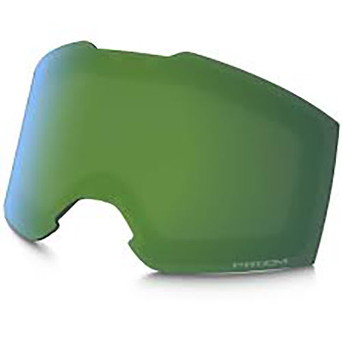 OAKLEY FALL LINE PRIZM LENS