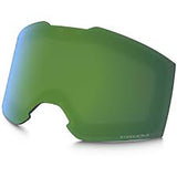 OAKLEY FALL LINE PRIZM LENS
