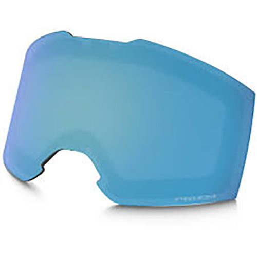 OAKLEY FALL LINE PRIZM LENS