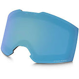 OAKLEY FALL LINE PRIZM LENS