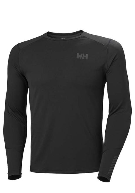 HELLY HANSEN LIFA ACTIVE CREW