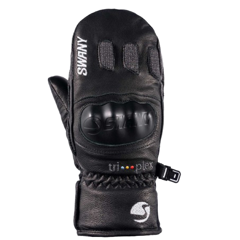 SWANY JNR LIGHT SPEED MITT