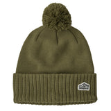 PATAGONIA POWDER TOWN BEANIE