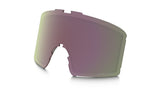 OAKLEY LINE MINER L PRIZM LENS