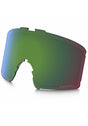 OAKLEY LINE MINER L PRIZM LENS