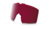 OAKLEY LINE MINER L PRIZM LENS