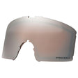 OAKLEY LINE MINER M PRIZM LENS
