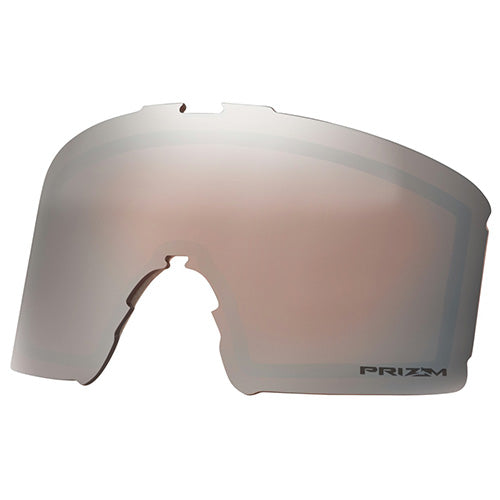 OAKLEY LINE MINER M PRIZM LENS