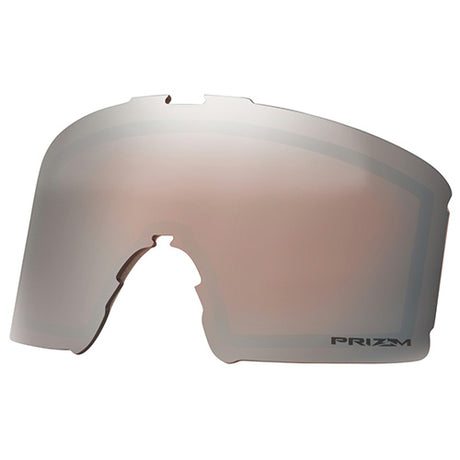 OAKLEY LINE MINER M PRIZM LENS