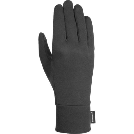 REUSCH SILK LINER TOUCHTEC