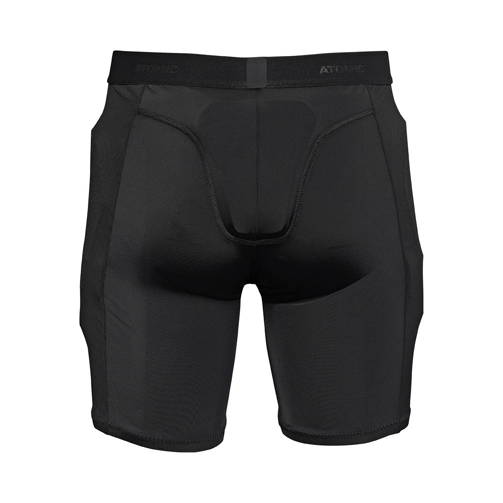 ATOMIC LIVE SHIELD SHORTS