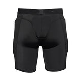 ATOMIC LIVE SHIELD SHORTS