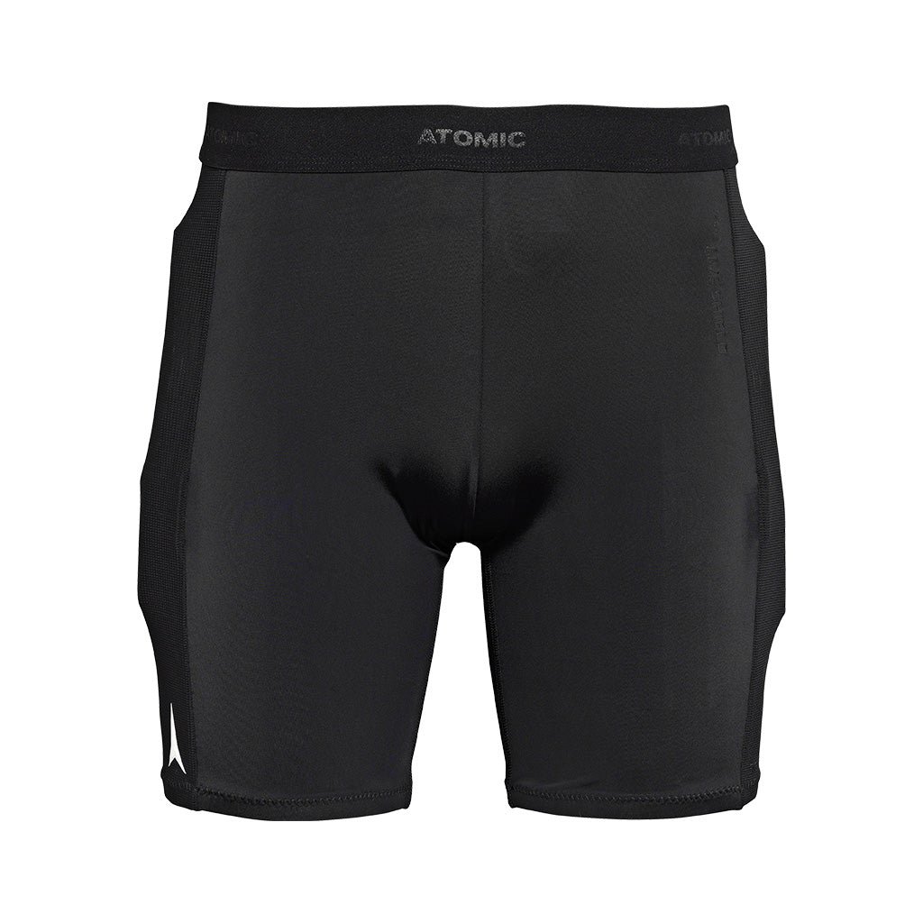 ATOMIC LIVE SHIELD SHORTS