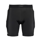 ATOMIC LIVE SHIELD SHORTS