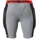 ATOMIC LIVE SHIELD SHORTS