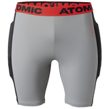 ATOMIC LIVE SHIELD SHORTS