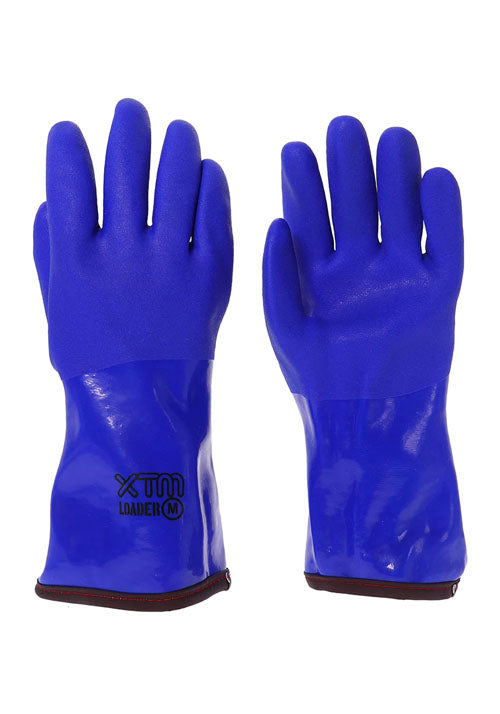 XTM LOADER GLOVE