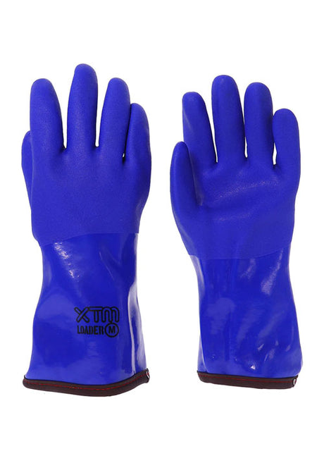 XTM LOADER GLOVE