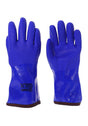 XTM LOADER GLOVE
