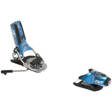 LOOK PIVOT 2.0 15 GW BINDINGS