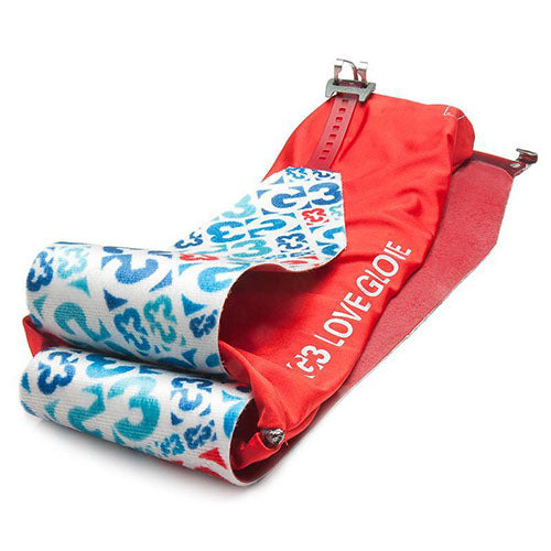 G3 LOVE GLOVE SKIN SAVER