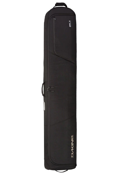 DAKINE LOW ROLLER