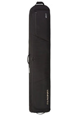 DAKINE LOW ROLLER