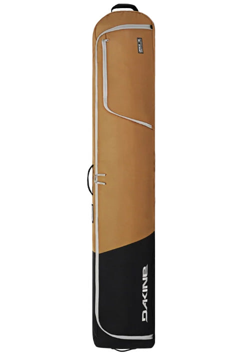 DAKINE LOW ROLLER