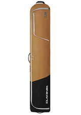 DAKINE LOW ROLLER