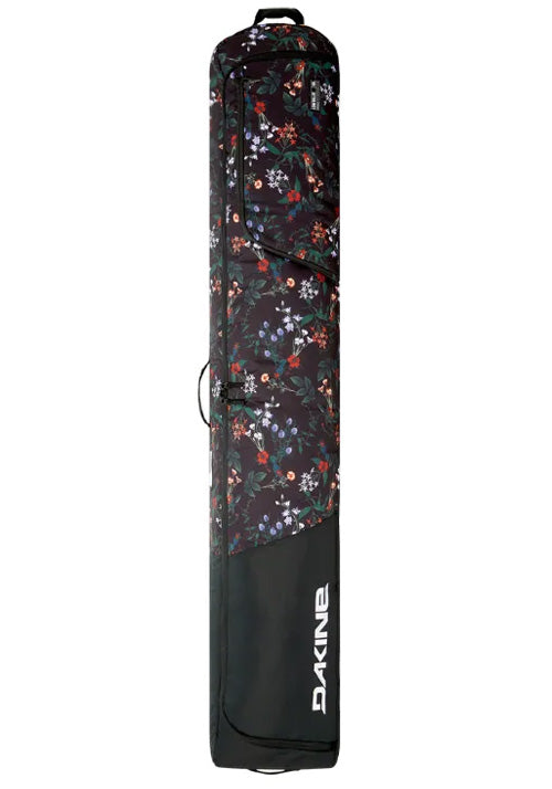 DAKINE LOW ROLLER