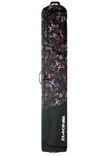 DAKINE LOW ROLLER