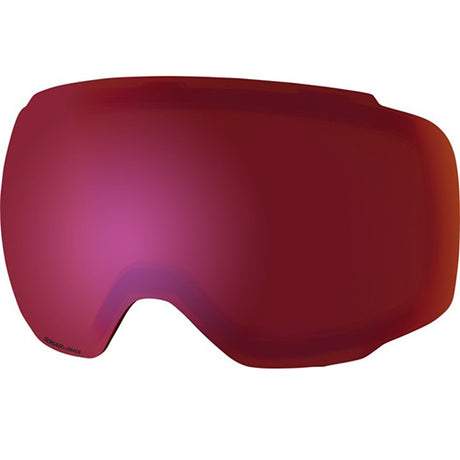 ANON M2 SONAR LENS