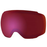 ANON M2 SONAR LENS