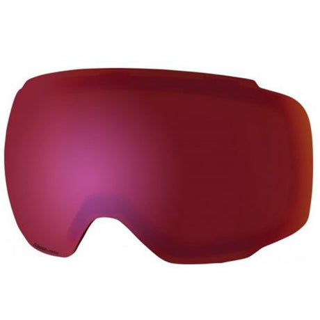 ANON M2 SONAR LENS