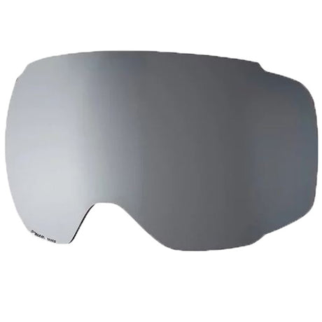 ANON M2 SONAR LENS