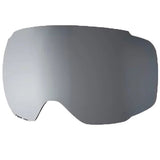 ANON M2 SONAR LENS