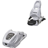 VOLKL FLAIR JNR 80-90 w M4.5 VMOTION BINDINGS 2024