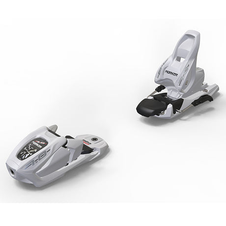 VOLKL FLAIR JNR 130-160 w M7 VMOTION BINDINGS 2024