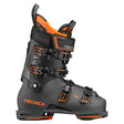 TECNICA MACH1 LV 110 TD GW 2025