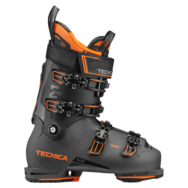 TECNICA MACH1 LV 110 TD GW 2025