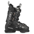 TECNICA MACH1 LV 95 W TD GW 2025