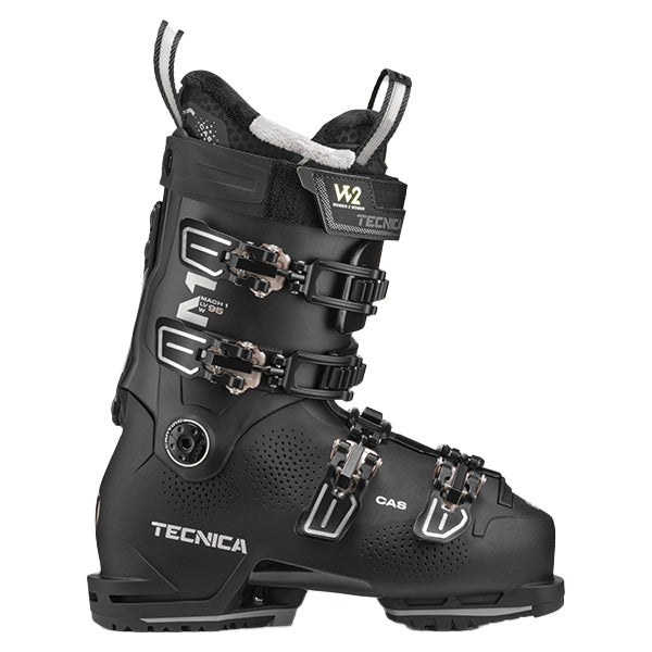 TECNICA MACH1 LV 95 W TD GW 2025