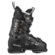 TECNICA MACH1 MV 95 W TD GW 2025