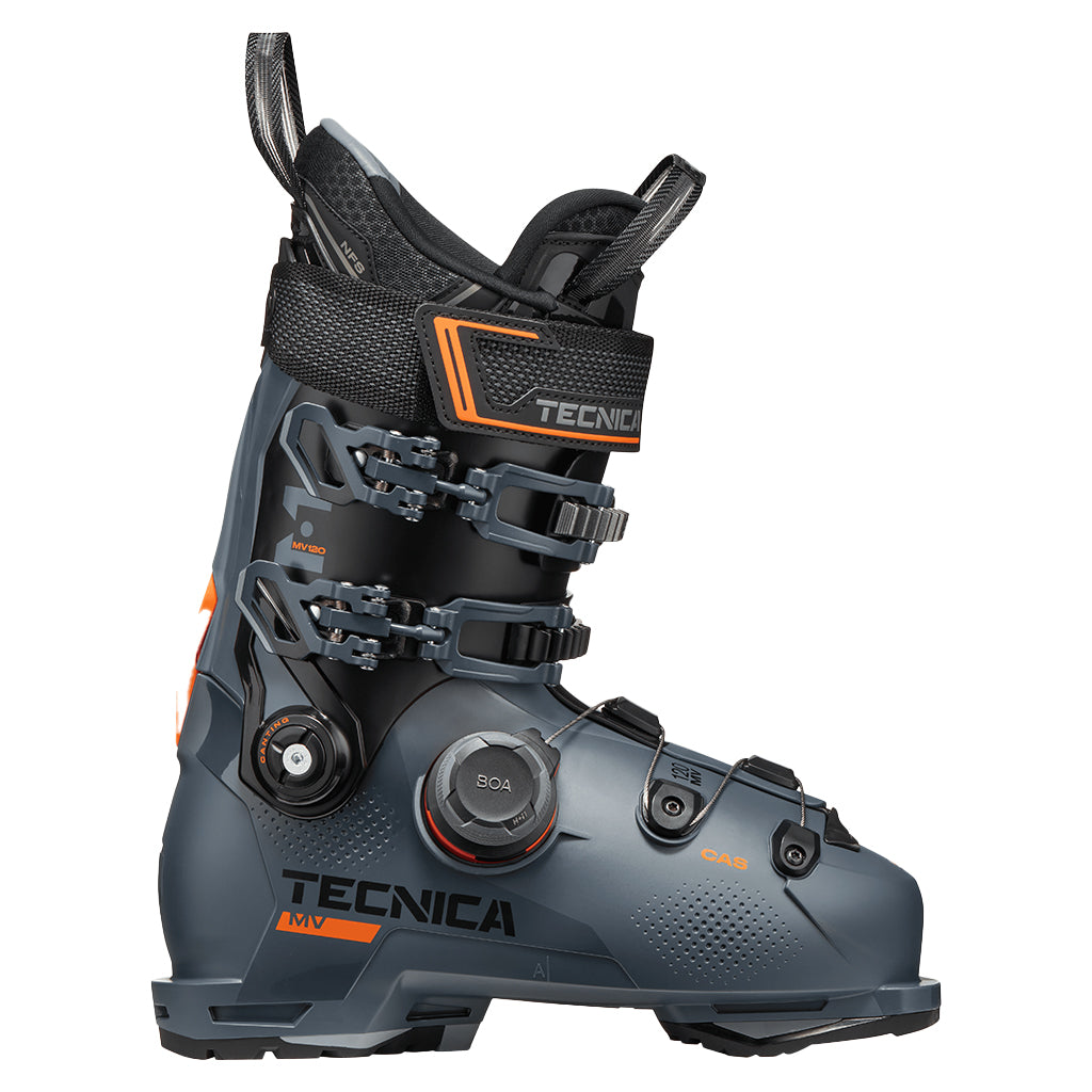 TECNICA MACH1 MV 120 BOA GW 2026