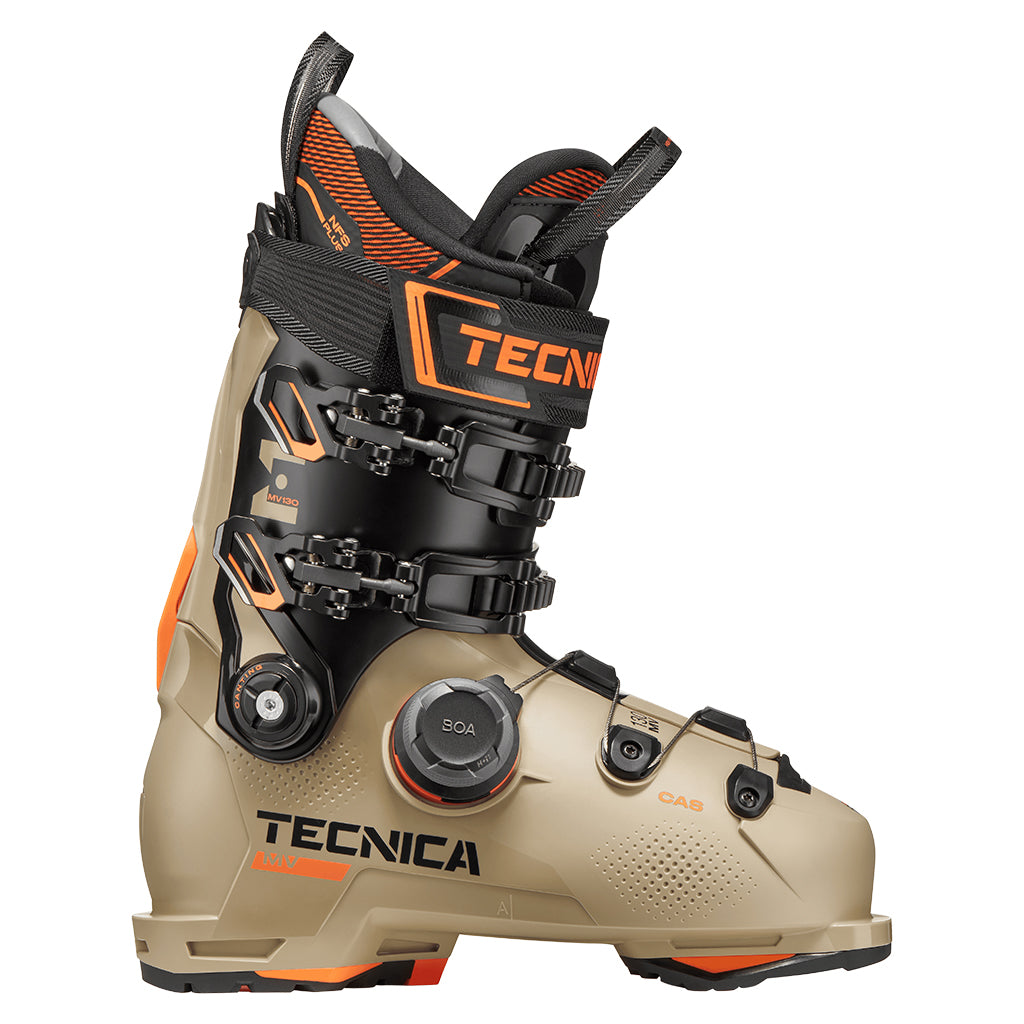 TECNICA MACH1 MV 130 BOA GW 2026