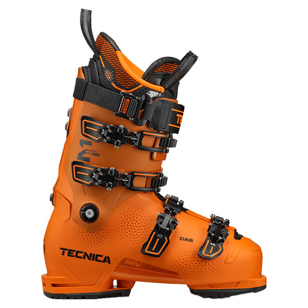 TECNICA MACH1 & NORDICA MACHINE SERIES ALPINE SOLE SETS