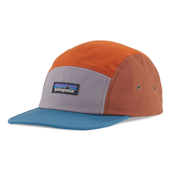 PATAGONIA MACLURE CAP