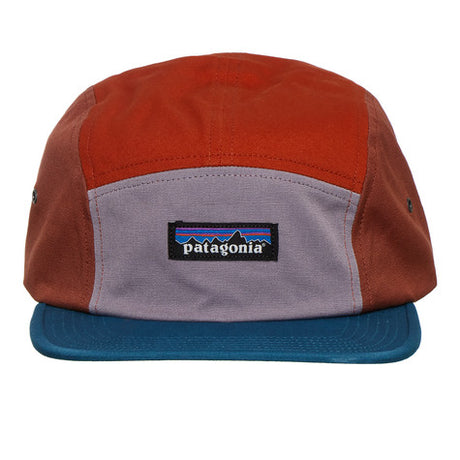 PATAGONIA MACLURE CAP