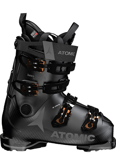 ATOMIC HAWX MAGNA 105W GW