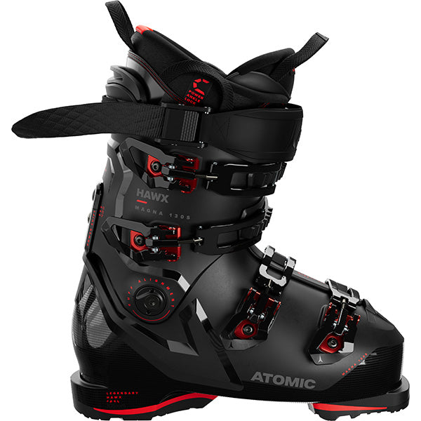 ATOMIC HAWX MAGNA 130 S GW 2025
